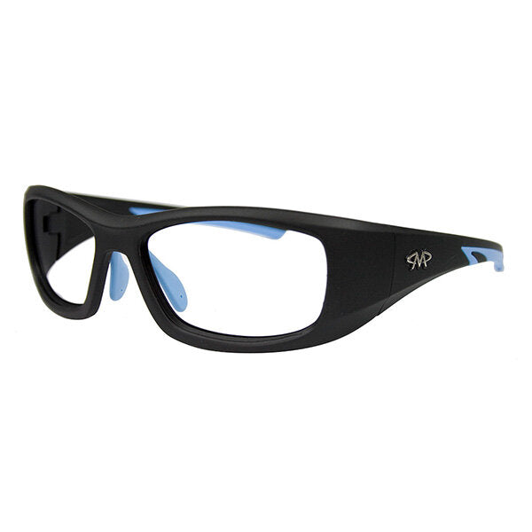Matador Rio Safety Eyewear